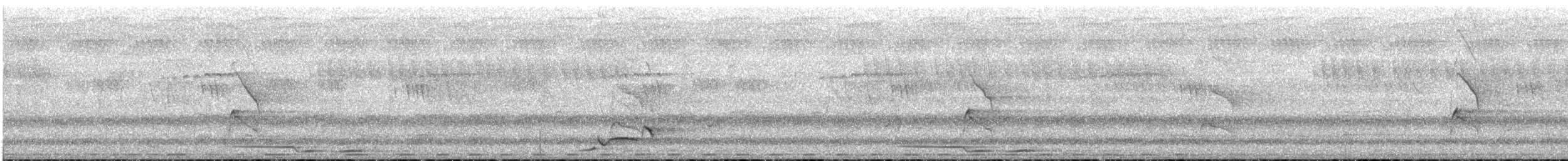 Чернокрылая иволга - ML589325021