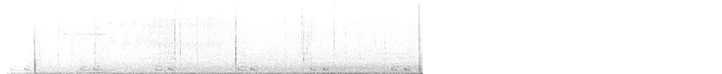 קוקיה שחורת-מקור - ML589357311