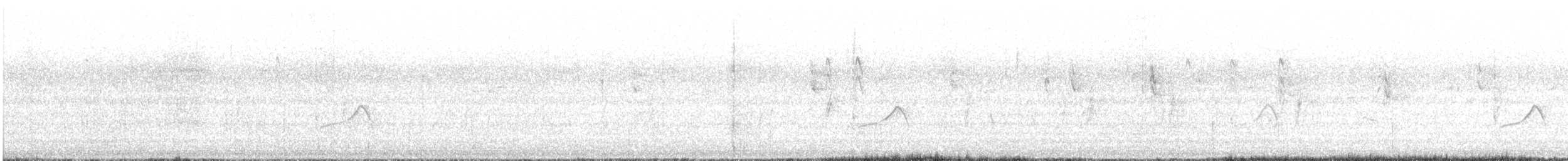 Шарга зөгийч - ML589372371