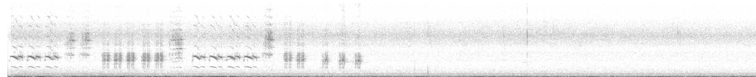 Great Reed Warbler - ML589374391