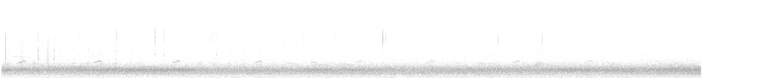 Чирок-свистунок (Евразийский) - ML589375271