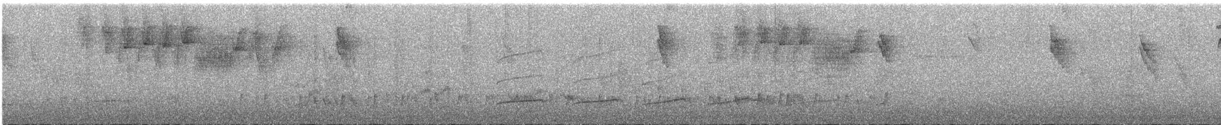 Тиран-крихітка світлогорлий - ML589383101