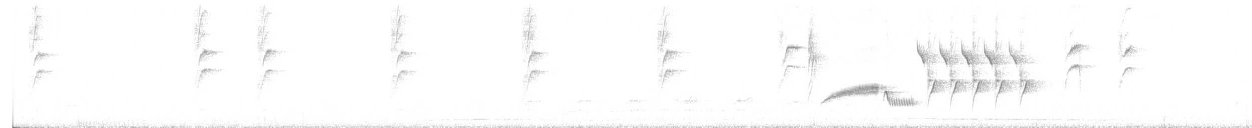 Длиннохвостый крапивник - ML589385941