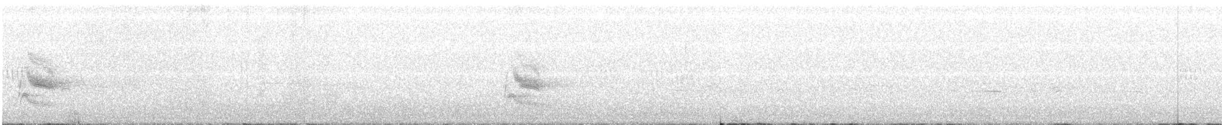 Gri Yanaklı Bülbül Ardıcı - ML589393681