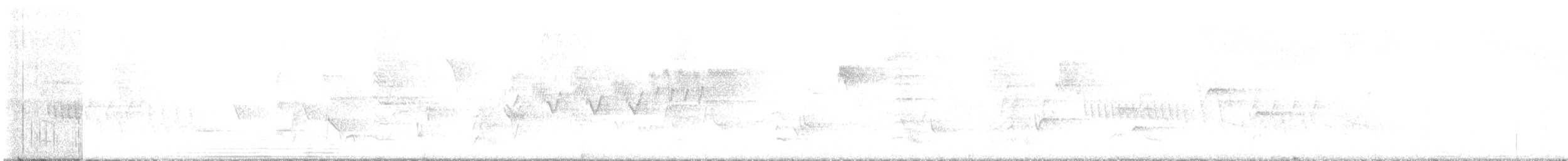 Cerulean Warbler - ML589412541