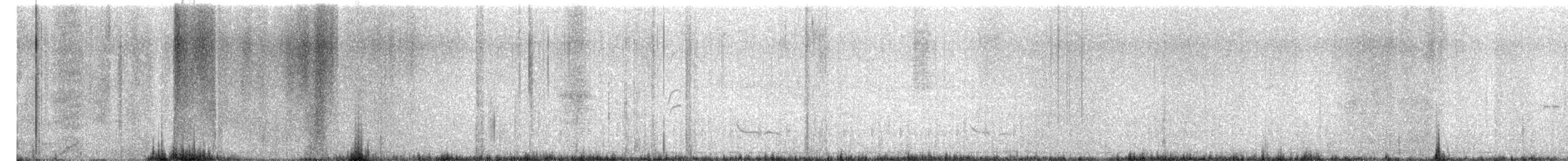 Ground Tit - ML589420241
