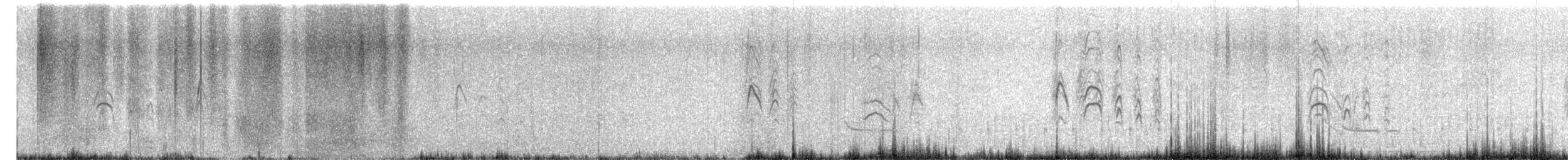 Carbonero Terrestre - ML589420371