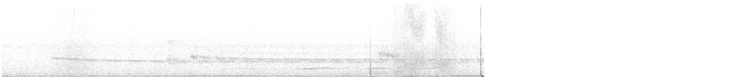 Short-tailed Nighthawk - ML589432151