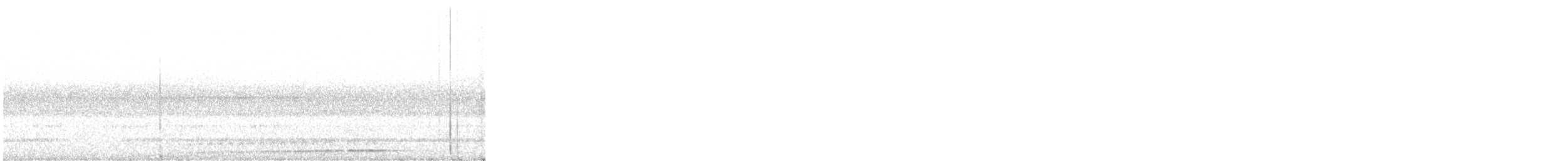 Tropical Screech-Owl - ML589432241