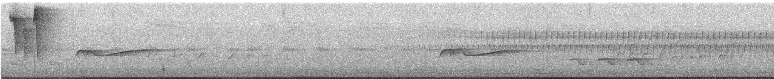 Eastern Wood-Pewee - ML589468231