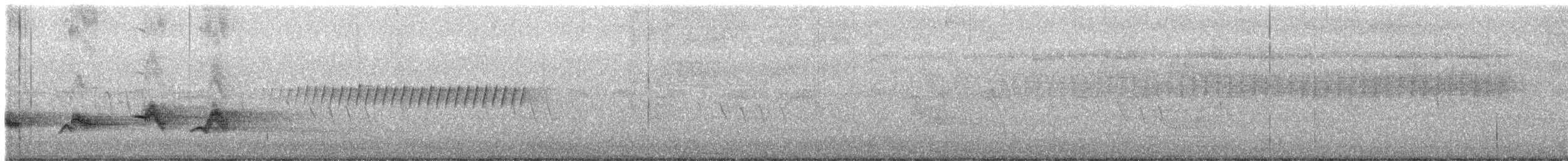 Scarlet Tanager - ML589468331