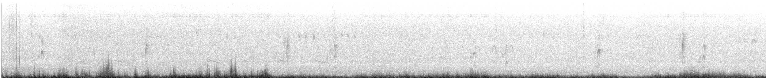 Серогрудый тиранн - ML589469771