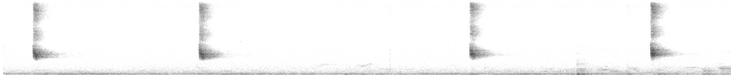 Chalk-browed Mockingbird - ML589477351