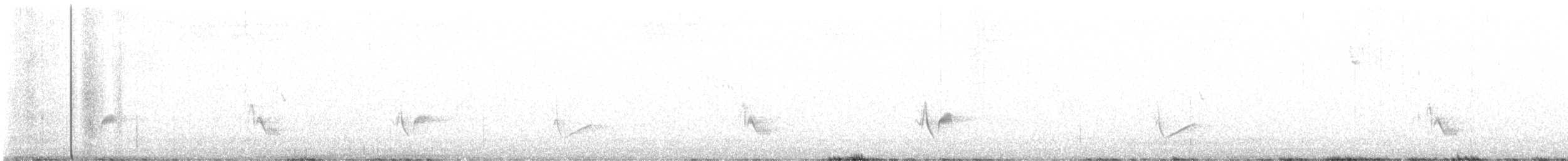 Gray Vireo - ML589487631