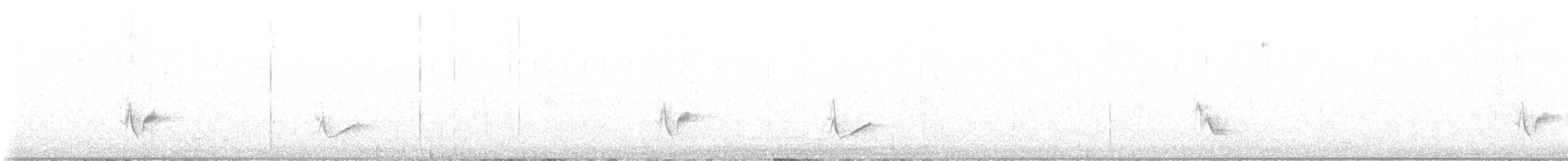 Gray Vireo - ML589487641