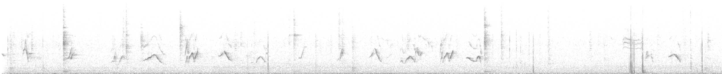 Black-headed Grosbeak - ML589489001