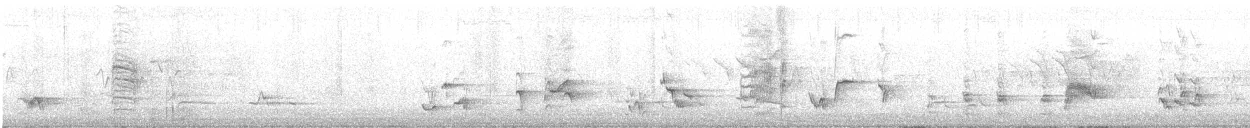 drozdec černohlavý - ML589489881