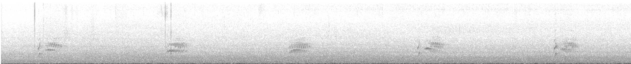 drozd západní - ML589493471