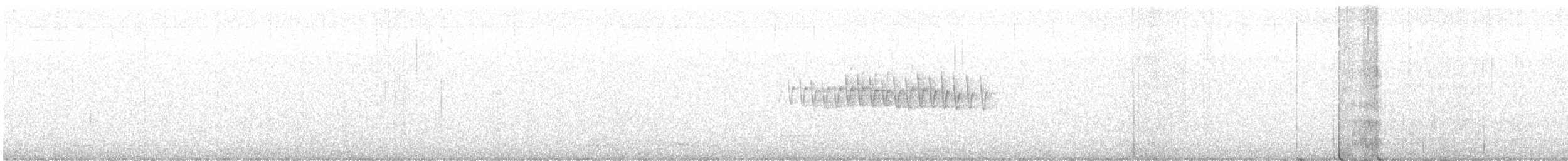 lesňáček čepičatý - ML589493831