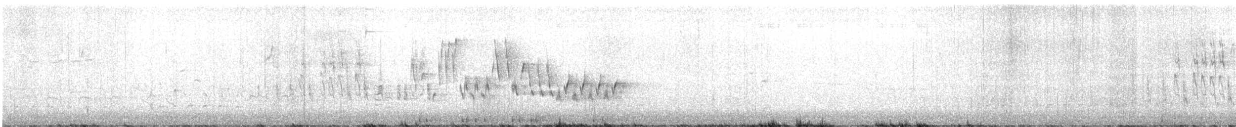 střízlík zahradní - ML589498391