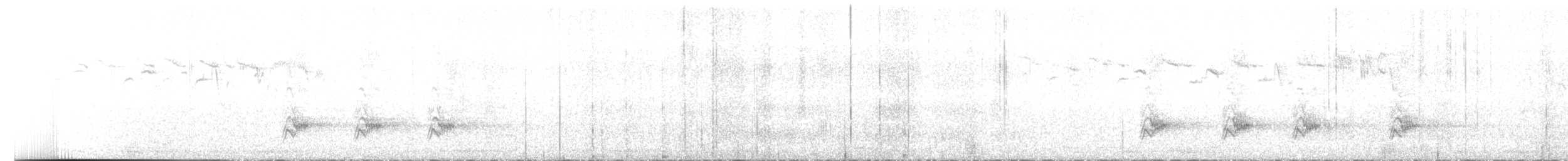 Дрізд гірський (підвид alpestris) - ML589506021