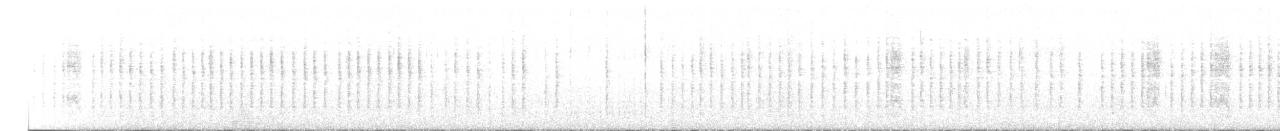 Sardinian Warbler - ML589506921