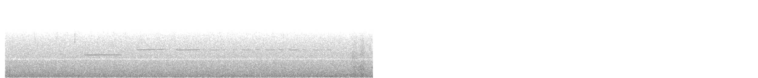 strnadec bělohrdlý - ML589510401