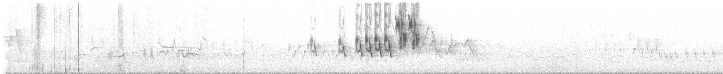 Rotschulterkardinal - ML589514231