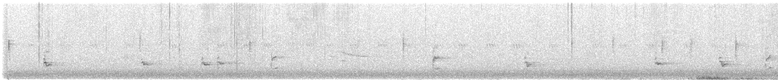 Baltimore Oriole - ML589530741