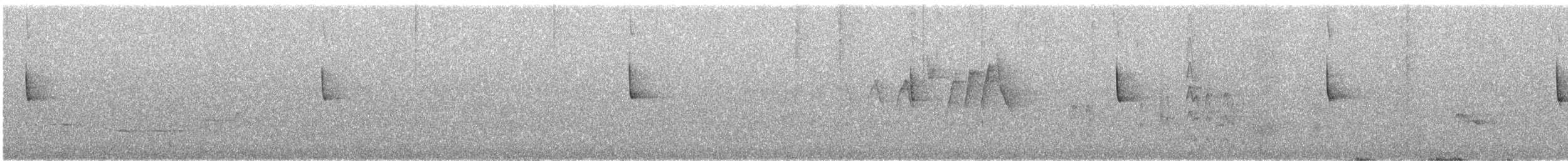 Капюшоновая древесница - ML589544381