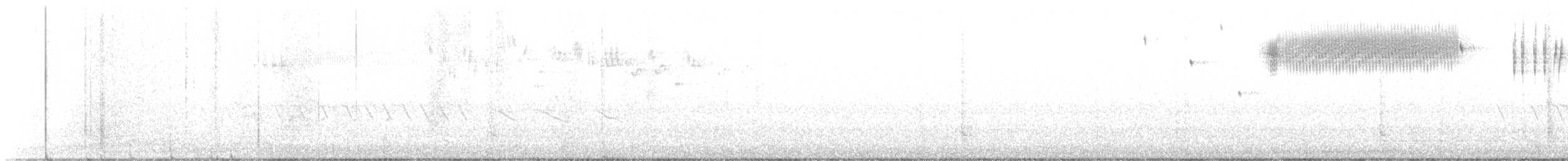 イナゴヒメドリ - ML589545951