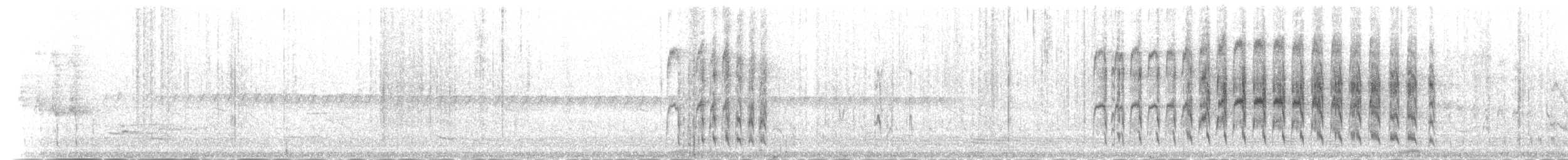 Brown Honeyeater - ML58959041