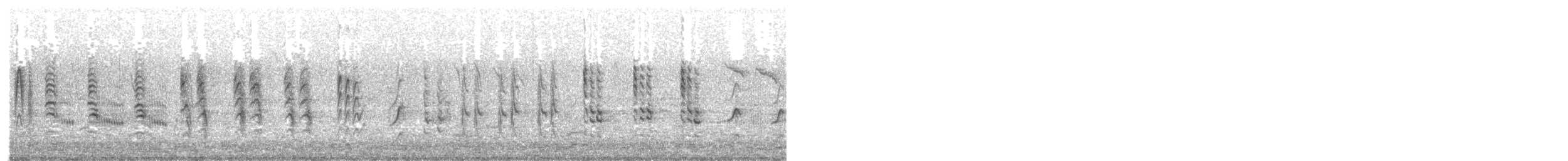 Cannaiola comune - ML589597281