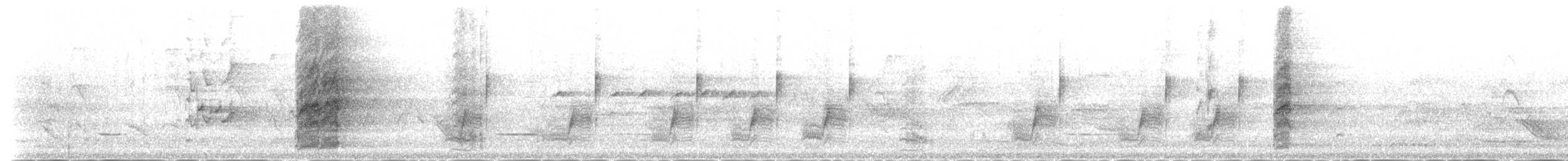 Rainbow Lorikeet - ML58960861