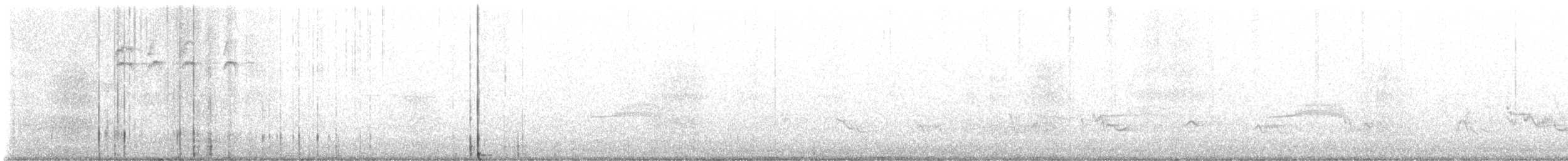 Black-throated Blue Warbler - ML589609941