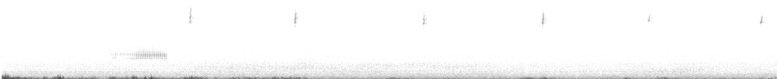 Cactus Canastero - ML589615241