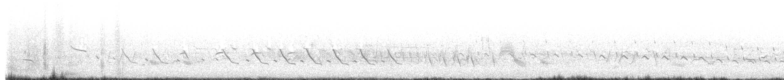 Heidelerche - ML589641401