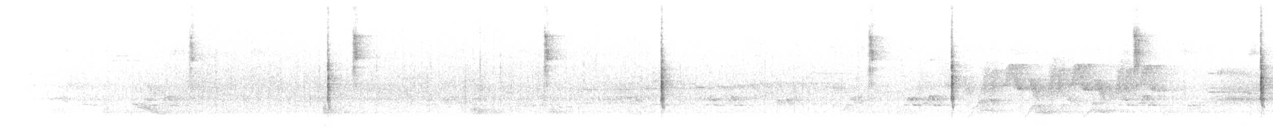 Common Yellowthroat - ML589648501