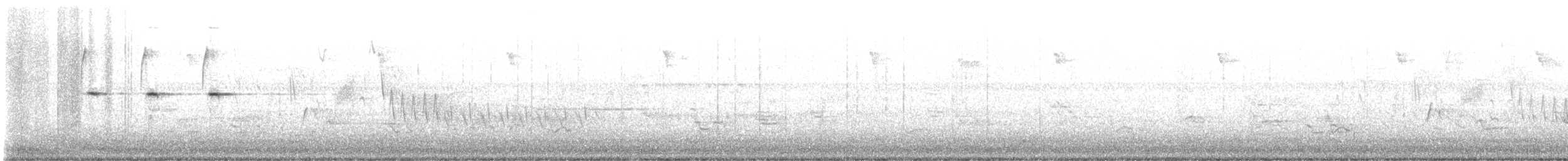 Song Sparrow - ML589655761