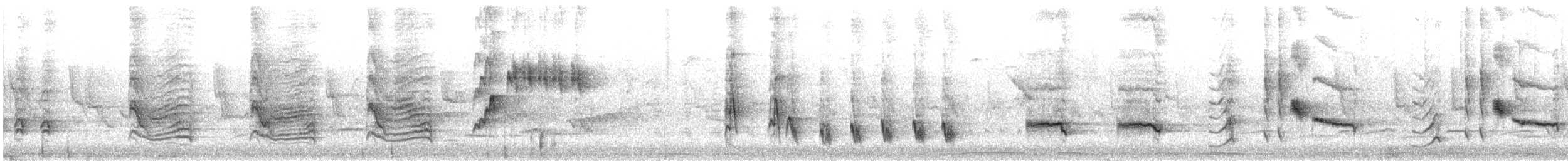 måltrost - ML589665511