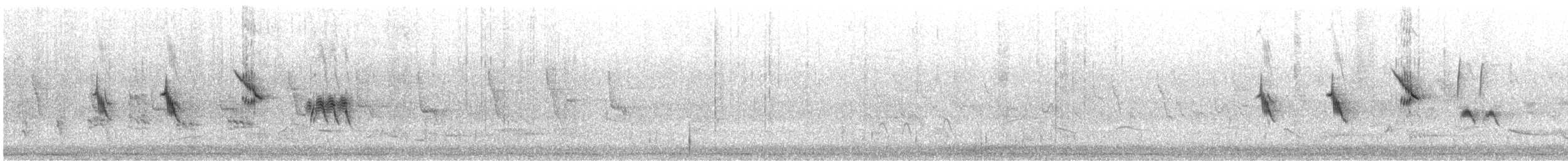 sivspurv - ML589665791