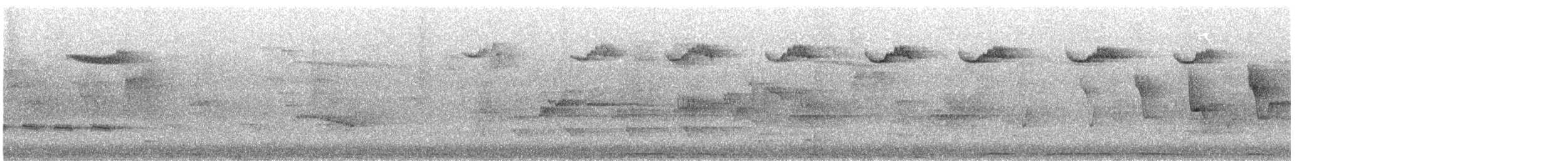 trekryper - ML589666461