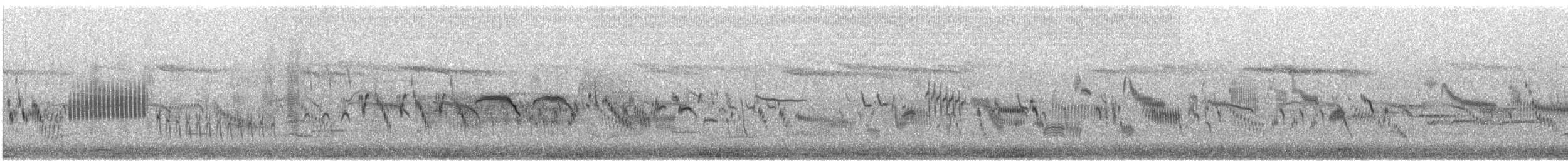 sanglerke - ML589666641