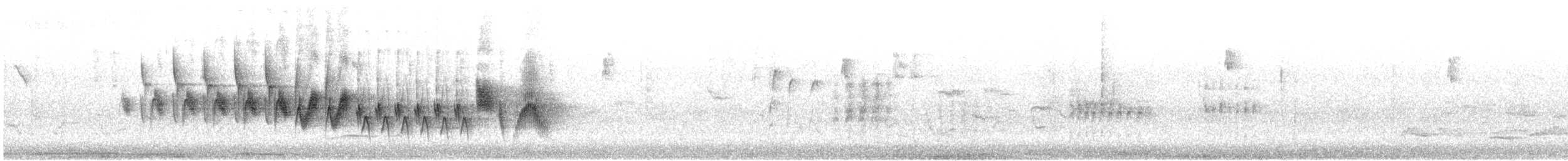 bokfink - ML589666931