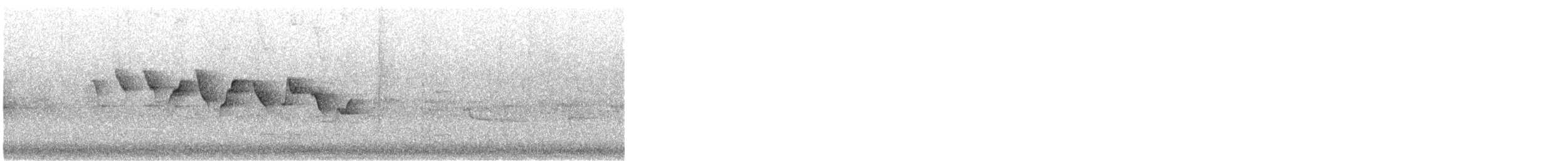 løvsanger - ML589667431