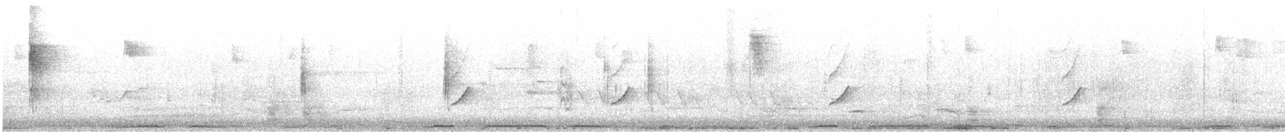 cettisanger - ML589667931