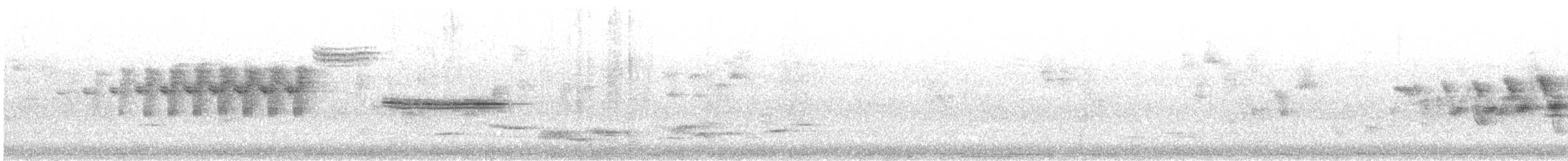 gulspurv - ML589693891