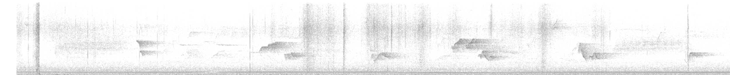 Viréo aux yeux rouges - ML589699431