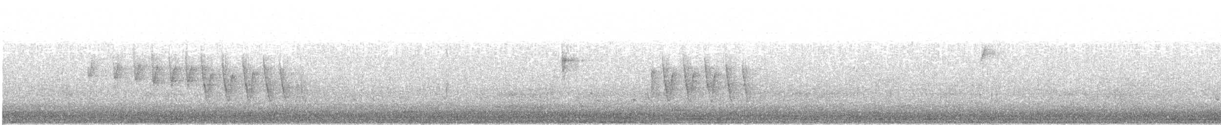 Northern Waterthrush - ML58970541
