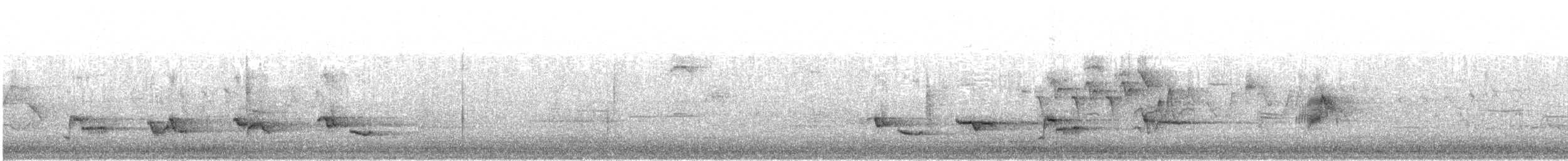 American Robin - ML58970831